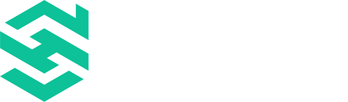 Stockhausen Network Solutions