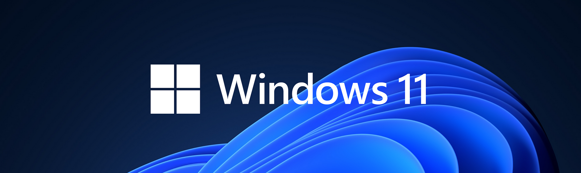 Bis Oktober auf Windows 11 umsteigen